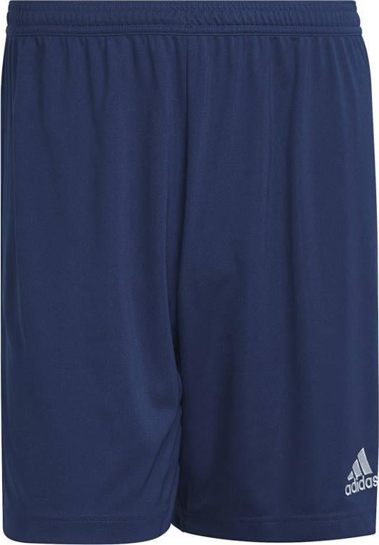 Pantaloni scurți Adidas adidas ENTRADA 22 Short H57506 H57506 bleumarin XXXL