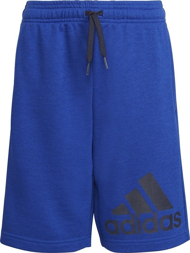 Pantaloni scurți Adidas Pantaloni scurți adidas BL HE9296