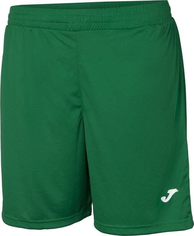 Pantaloni scurți Joma Joma Nobel 100053.450 100053.450 verde 98 cm