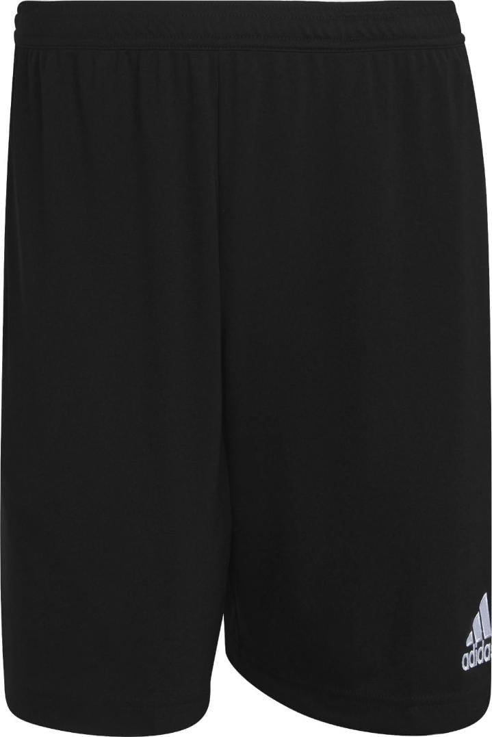 Pantaloni scurți Adidas adidas ENTRADA 22 Pantaloni scurți de antrenament HB0575 HB0575 negru S