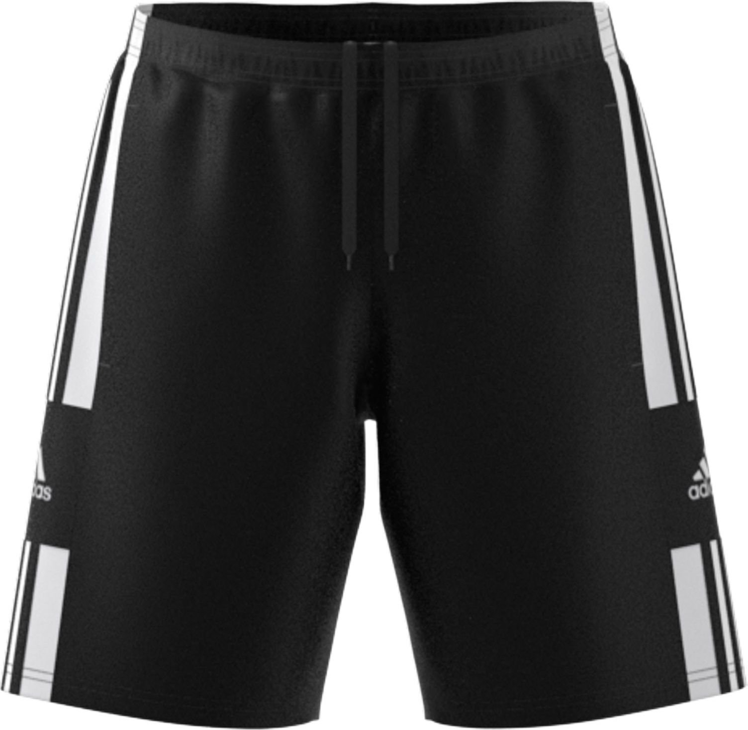 Pantaloni scurți Adidas adidas Squadra 21 Downtime 557 : Mărime - XXL