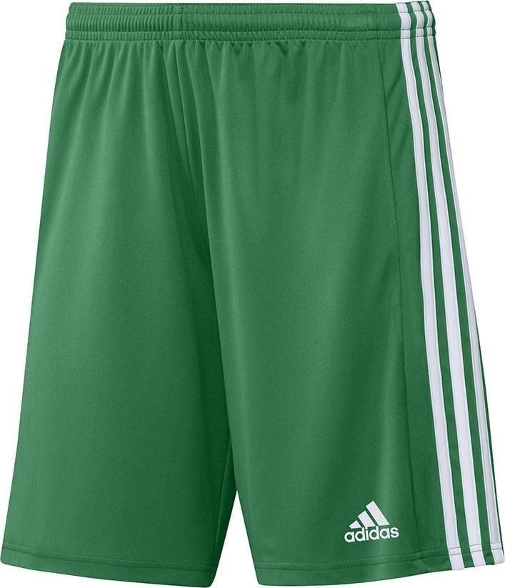 Pantaloni scurți Adidas adidas SQUADRA 21 Short GN5769 GN5769 verde L