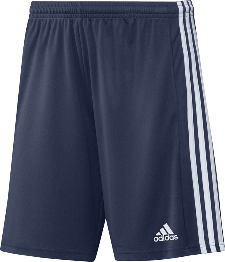 Pantaloni scurți Adidas adidas SQUADRA 21 Short GN5775 GN5775 bleumarin L