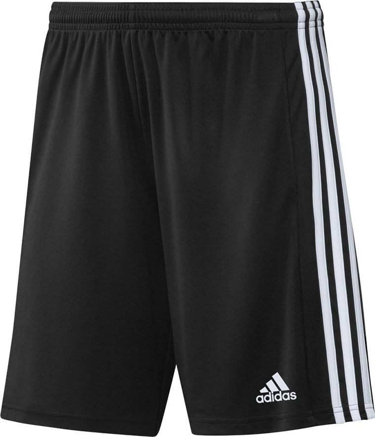 Pantaloni scurți Adidas adidas SQUADRA 21 Short GN5776 GN5776 negru XL