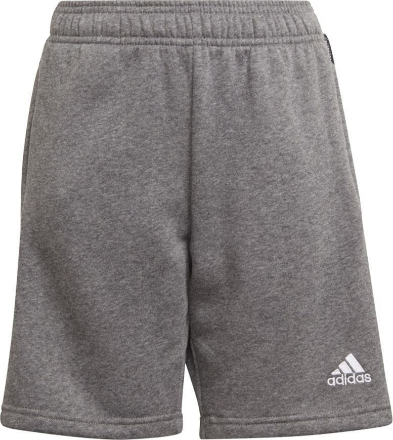 Pantaloni scurți Adidas adidas TIRO 21 Sweat Short Junior GP8806 GP8806 gri 116 cm