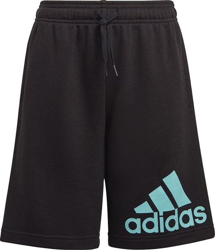 Pantaloni scurți Adidas Pantaloni scurți adidas BL Jr HE9297