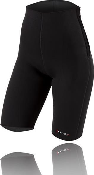 Pantaloni scurți din neopren HMS Slimming XL (SND1400)