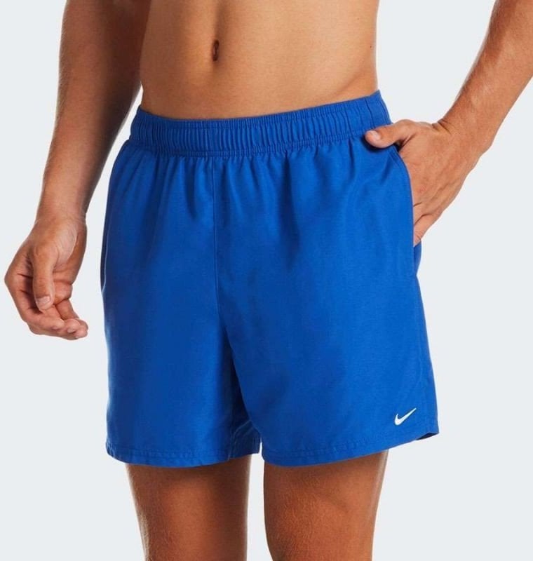 Pantaloni scurți Nike Nike Essential Lap 4` NESSB866 494