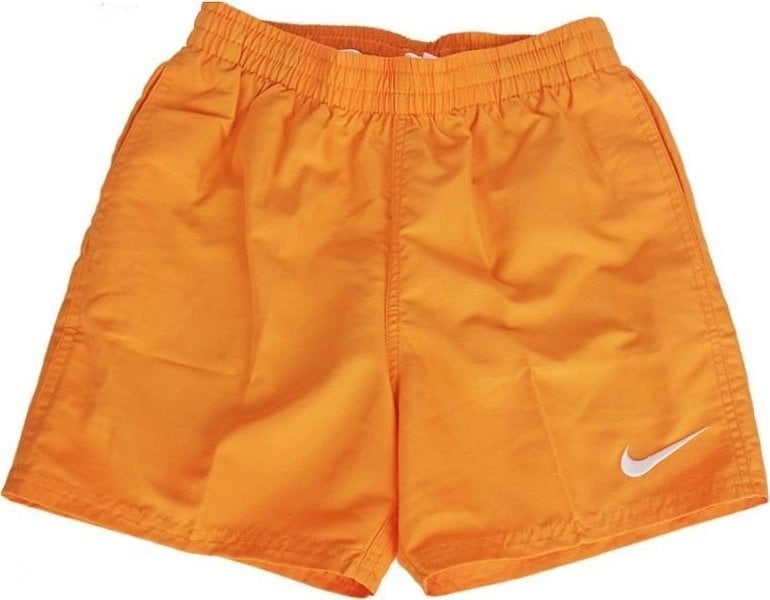 Pantaloni scurți Nike Nike Essential Lap 4` NESSB866 816