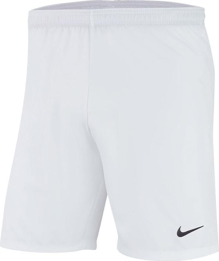 Pantaloni scurți Nike Nike Laser IV Woven AJ1245 100 AJ1245 100 alb XL