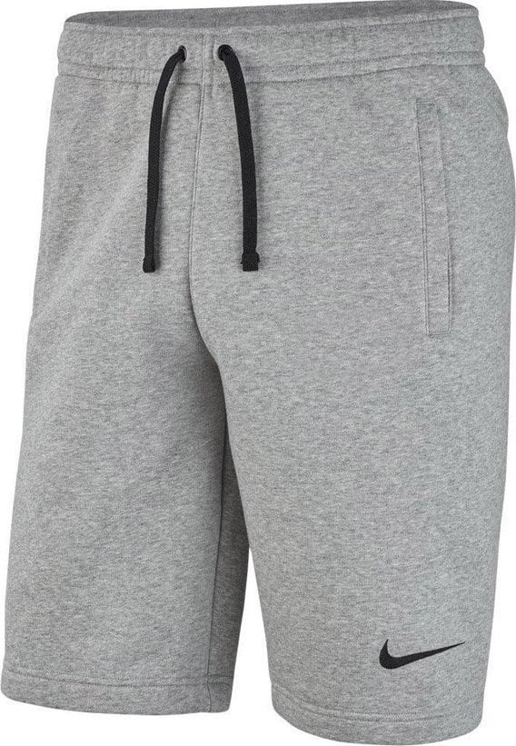 Pantaloni scurți Nike Nike Park 20 Fleece Short Junior CW6932 063