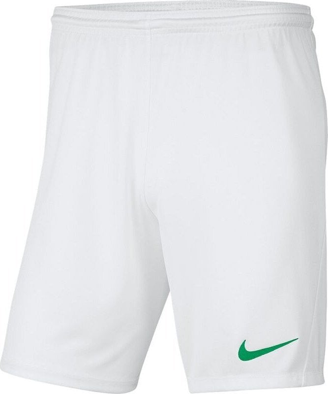 Pantaloni scurți Nike Nike Y Park III băieți BV6865 102