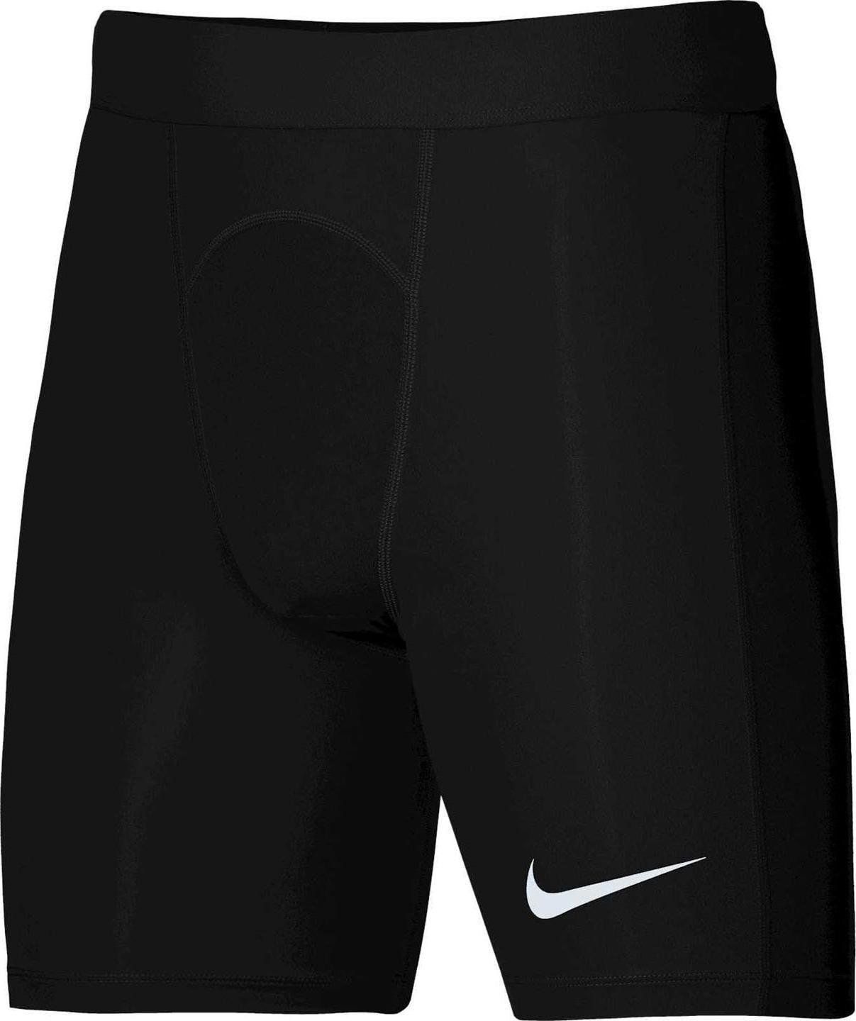 Pantaloni scurți Nike Strike negru XXL (DH8128 010)