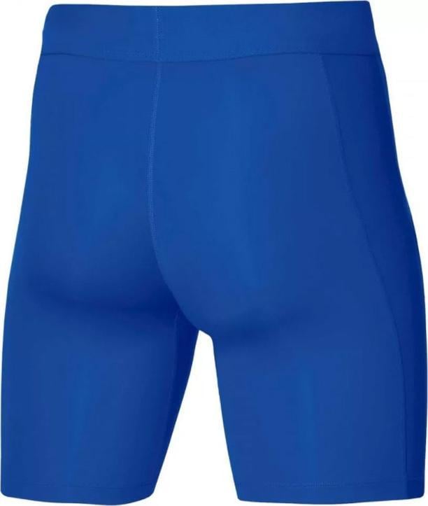 Pantaloni scurți termici Nike Nike Pro Dri-Fit Strike DH8128-463 : Mărime - L (183cm)