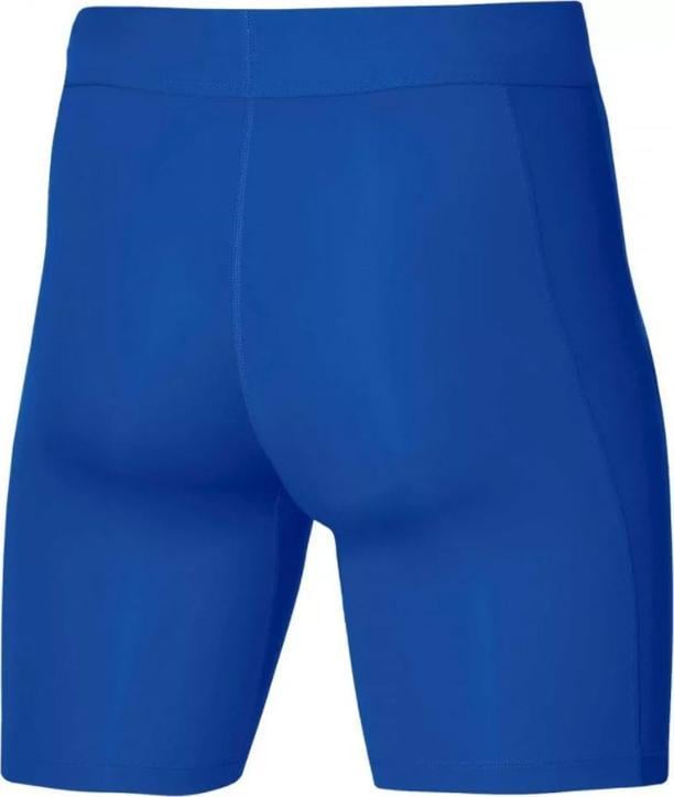 Pantaloni scurți termici Nike Pro Dri-Fit Strike DH8128-463, mărime XL (188 cm)