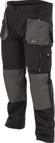 pantaloni XL YATO YT-80186