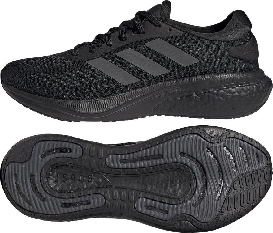 Pantofi Adidas Adidas SuperNova M GW9087