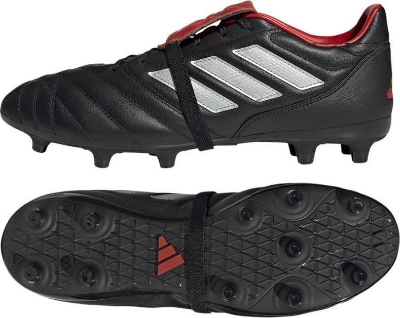 Pantofi Adidas COPA GLORIO FG ID4633