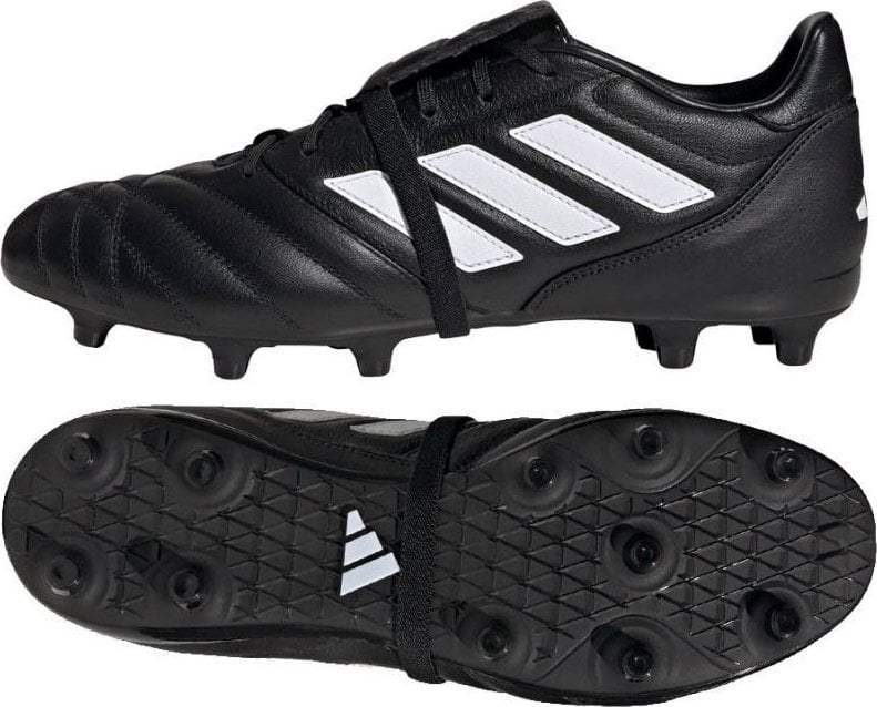 Pantofi Adidas COPA GLORO FG GY9045