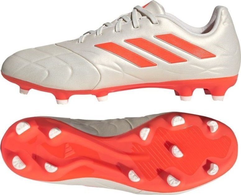 Pantofi Adidas COPA PURE.3 FG HQ8941