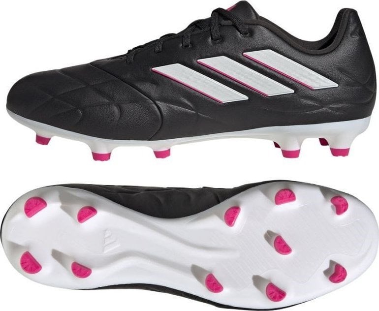 Pantofi Adidas COPA PURE.3 FG HQ8942