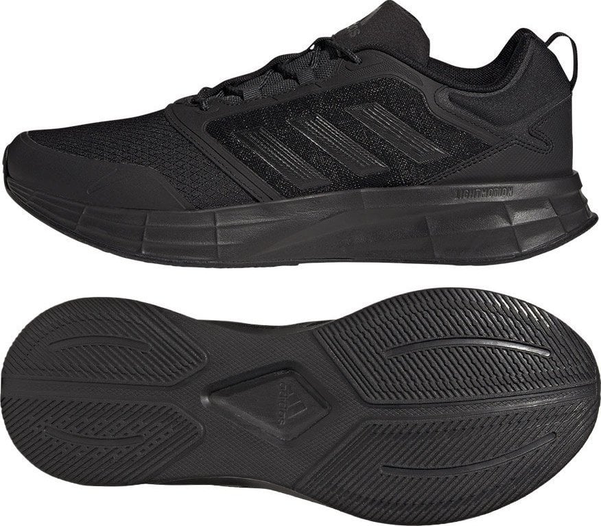 Pantofi Adidas Duramo Protect GW4154