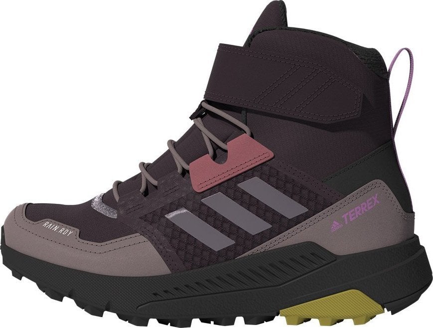 Pantofi Adidas Terrex Trailmaker High C.RDY GZ1173