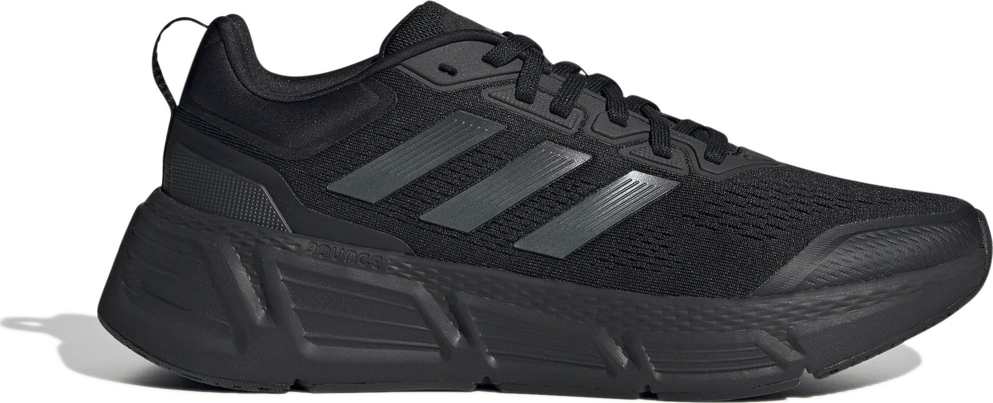 Pantofi de alergare Adidas adidas QUESTAR GZ0631