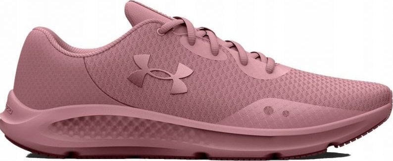 Pantofi de alergare Under Armour Under Armour pentru femei Charged Pursuit 3 3024889 602