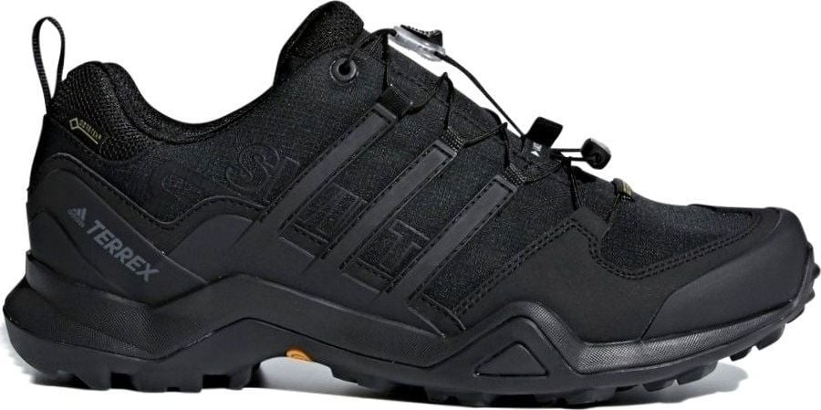 Ef4612 adidas discount