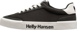 Pantofi Helly Hansen Moss V-1 990 BLACK/OFF WHITE 11721_990-11.5