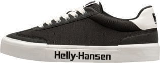 Pantofi Helly Hansen Moss V-1 990 BLACK/OFF WHITE 11721_990-9.5