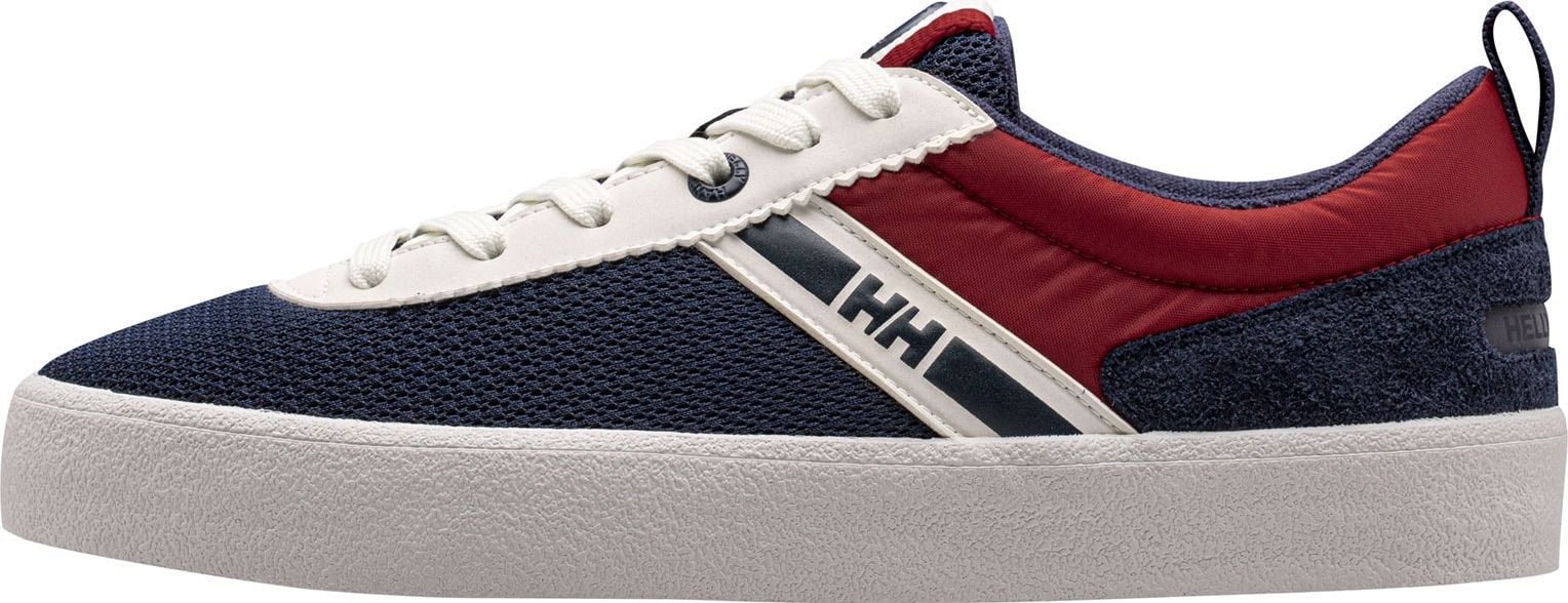 Pantofi Helly Hansen pentru bărbați RWB LAWSON SAPPHIRE s. 45 (11797-599)