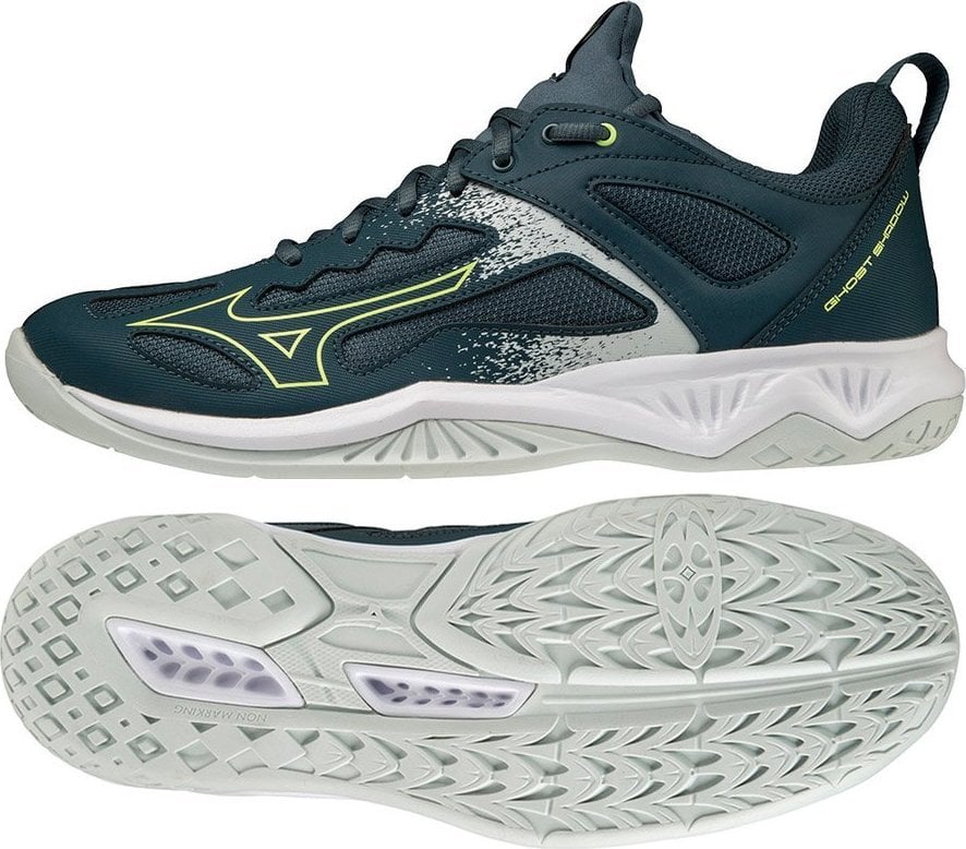 Pantofi Mizuno Mizuno GHOST SHADOW X1GA218038