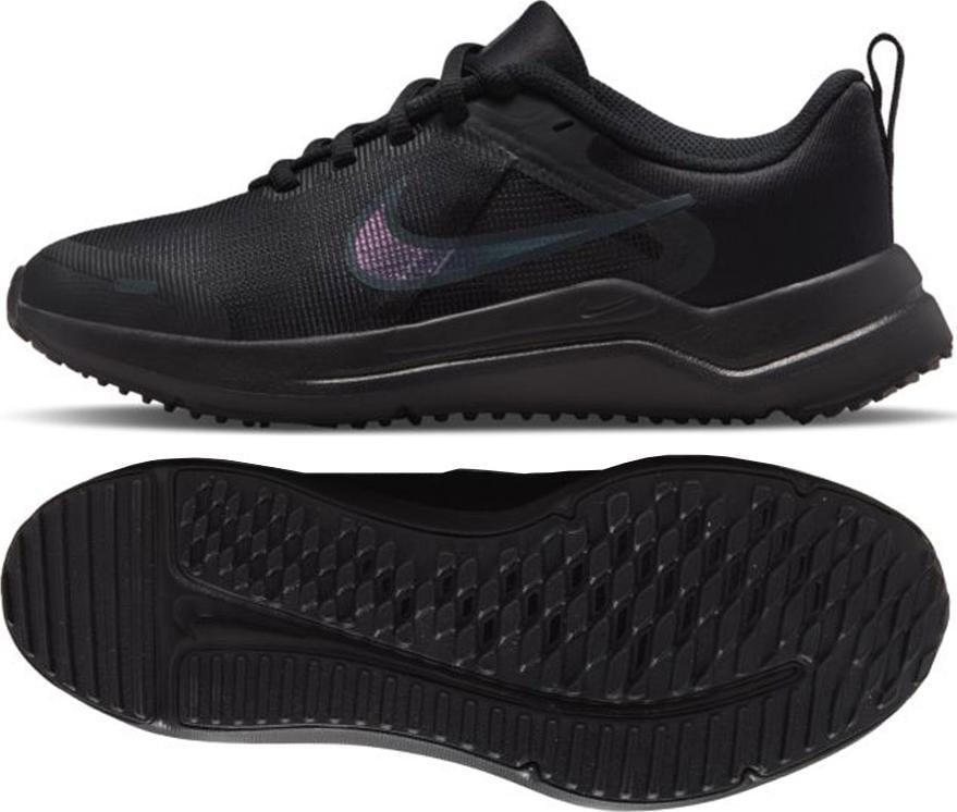 Pantofi Nike Nike Downshifter 6 DM4194 002