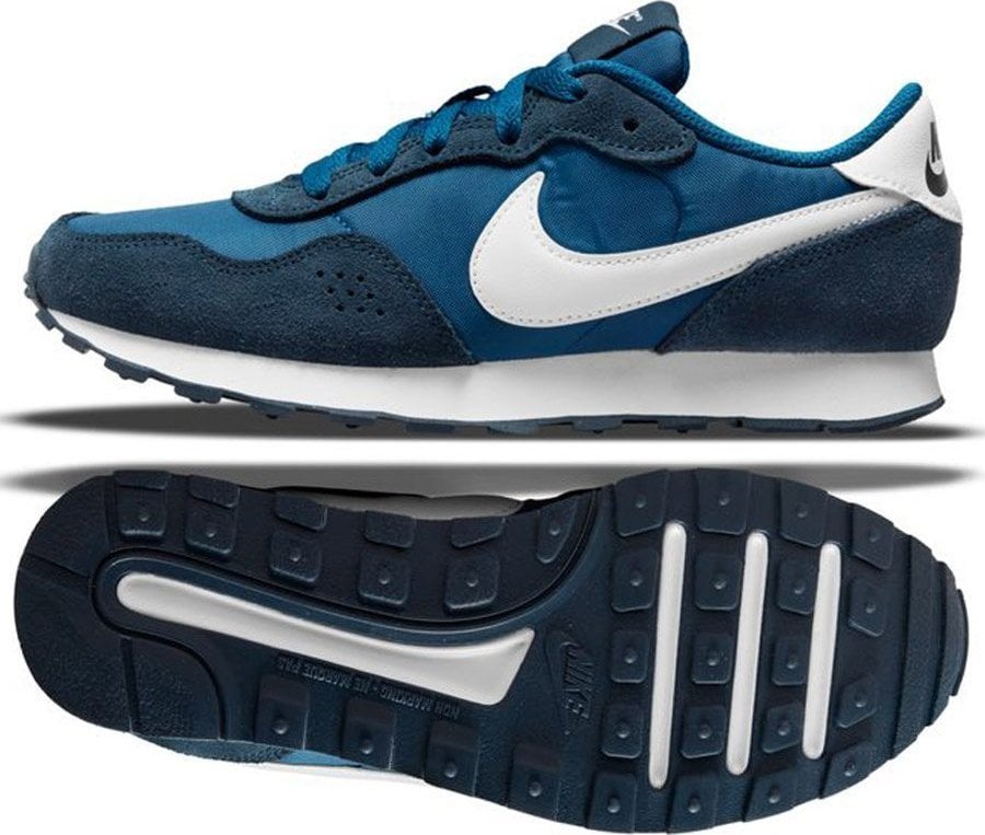 Pantofi Nike Nike MD Valiant CN8558 405