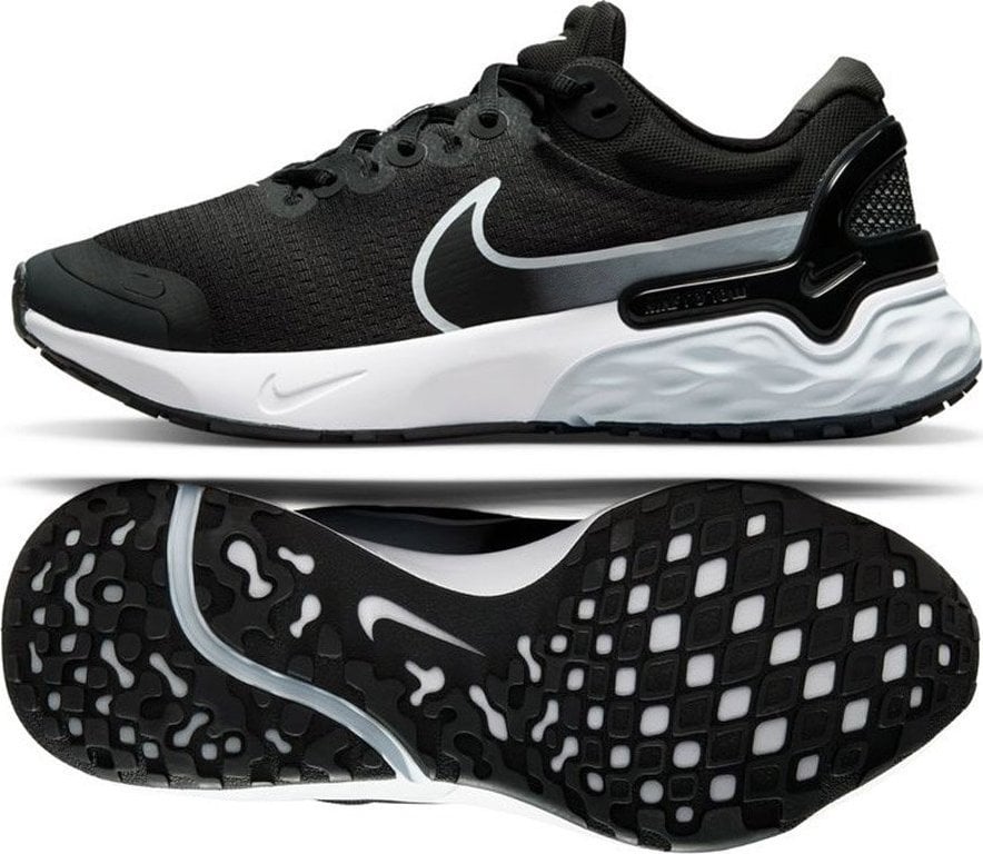 Pantofi Nike Nike Renew Run 3 DD9278 001