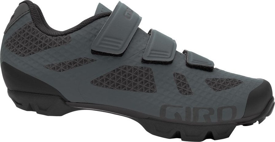 Pantofi pentru bărbați Giro GIRO RANGER portaro gri mărimea 41 (NOU)