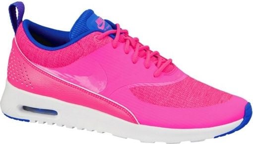 Pantofi pentru femei Air Max Thea Prm Wmns roz r. 36.5 (616723-601)