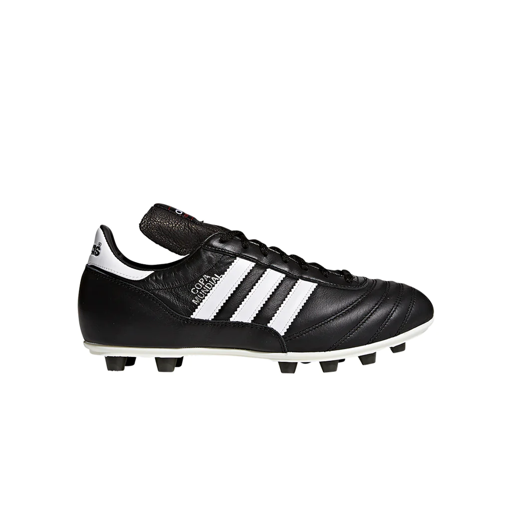 Pantofi sport Adidas, BM93272, Negru, 42 2/3 EU