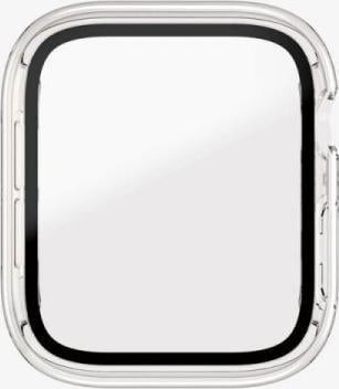 PanzerGlass PanzerGlass Full Body Apple Watch 7 45mm transparent AB 3659