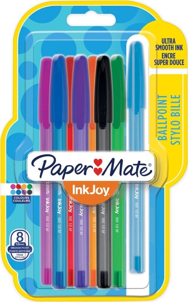 Paper Mate 1956737