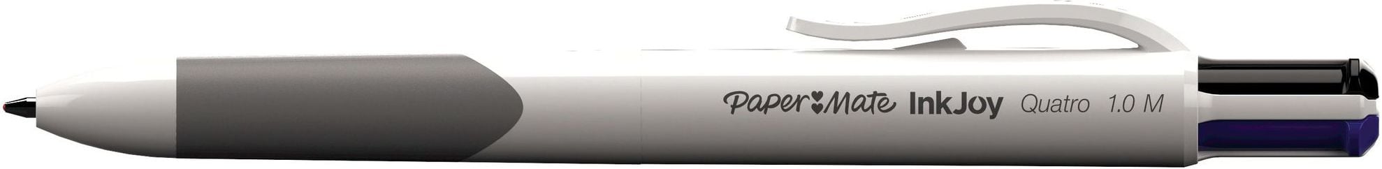 Pen INKJOY Quatro 12buc. (S0977260)