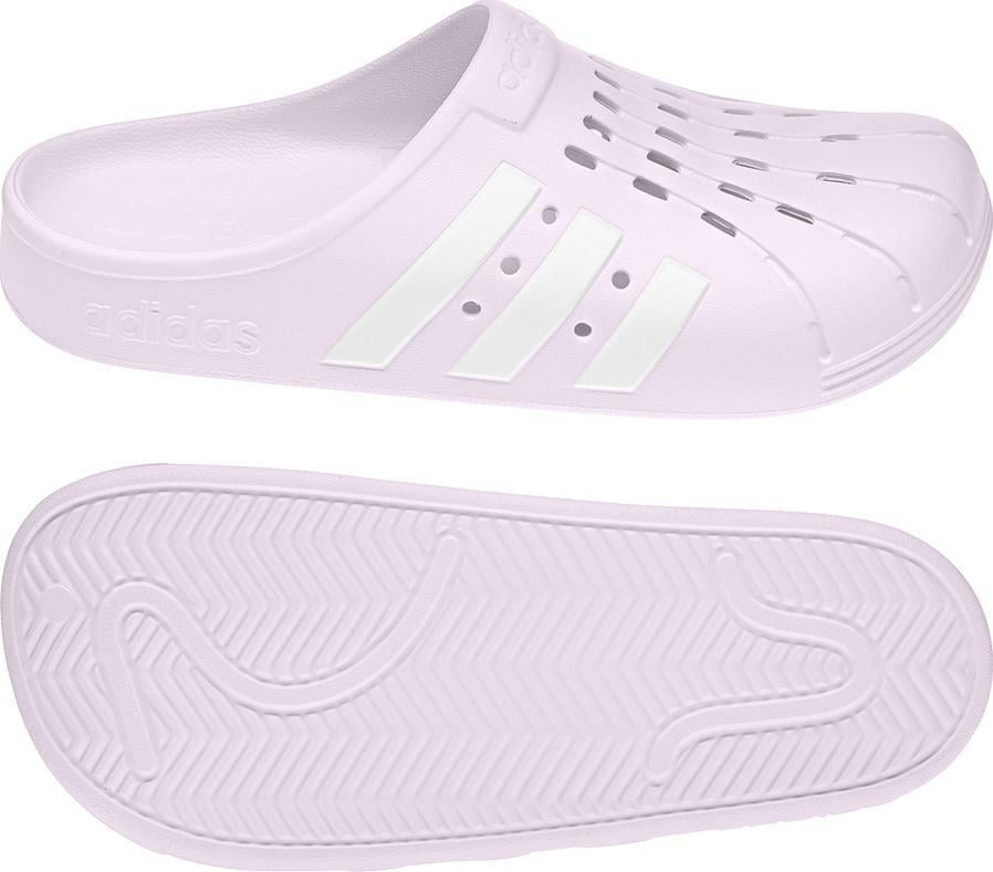 Papuci Adidas adidas Adilette Clog GZ5888 GZ5888 roz 38