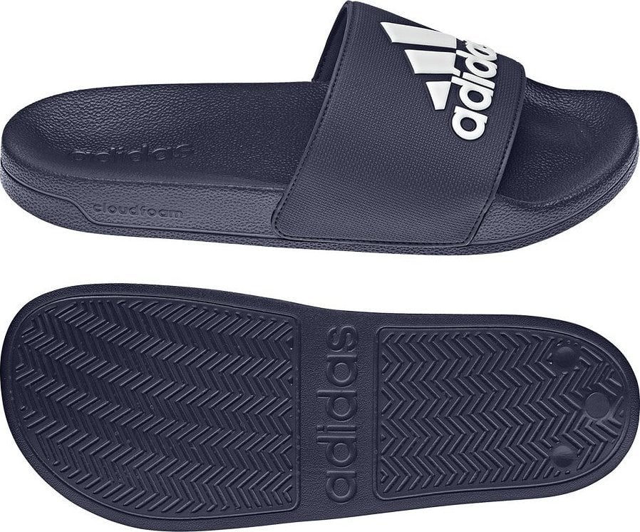 Papuci Adidas pentru piscina adidas Adilette GZ3774