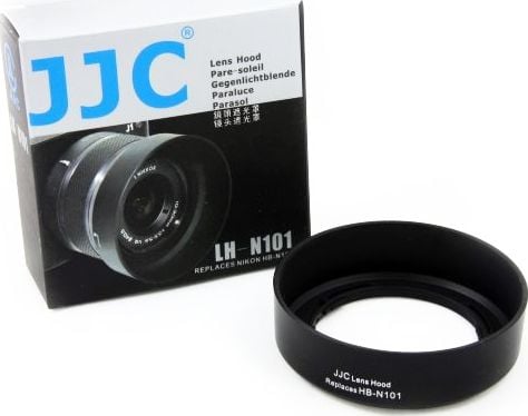 Parasolar JJC Hb-n101 pentru Nikon 1 V1 J1