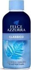 Parfum de Rufe Clasic Felce Azzurra, 220 ml