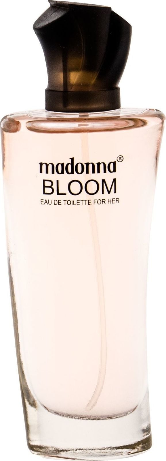 Apa de toaleta Madonna Bloom, 50 ml,femei