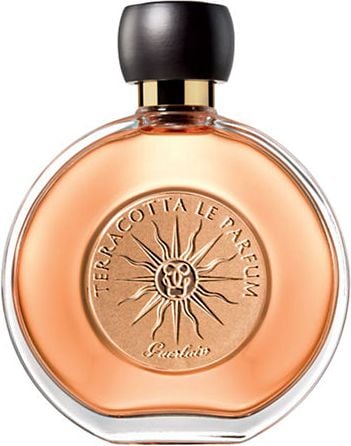 Parfum guerlain Terracotta Le Parfum 100ml EDT