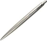 Parker PEN AUT PAR JOTTER MONO SRE M GB BOX